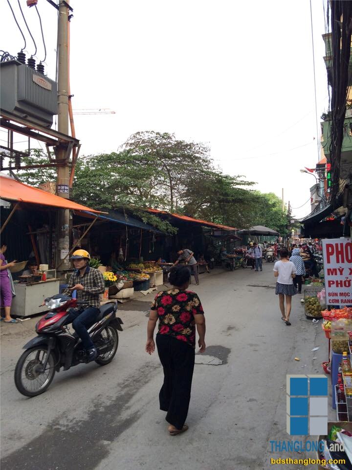 Chung cư sapphire Palace tiến độ ngày 25/04/2015